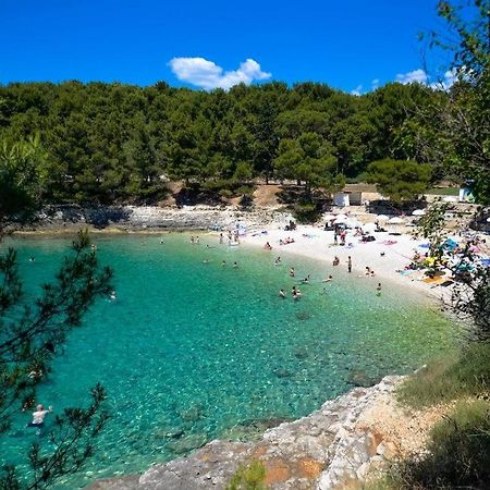 New Renovated Apartment 15 Min From Beach On Foot Πούλα Εξωτερικό φωτογραφία
