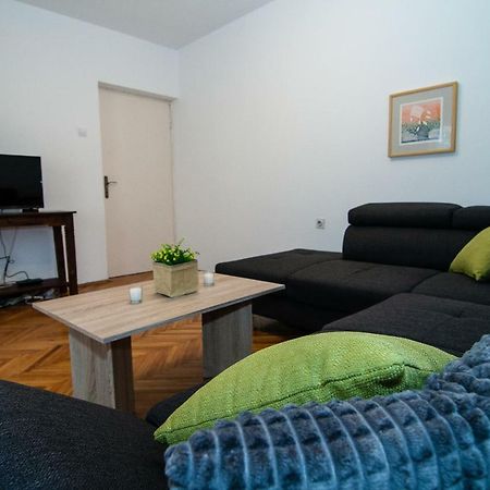 New Renovated Apartment 15 Min From Beach On Foot Πούλα Εξωτερικό φωτογραφία