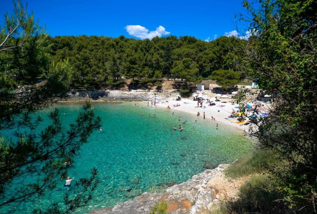New Renovated Apartment 15 Min From Beach On Foot Πούλα Εξωτερικό φωτογραφία