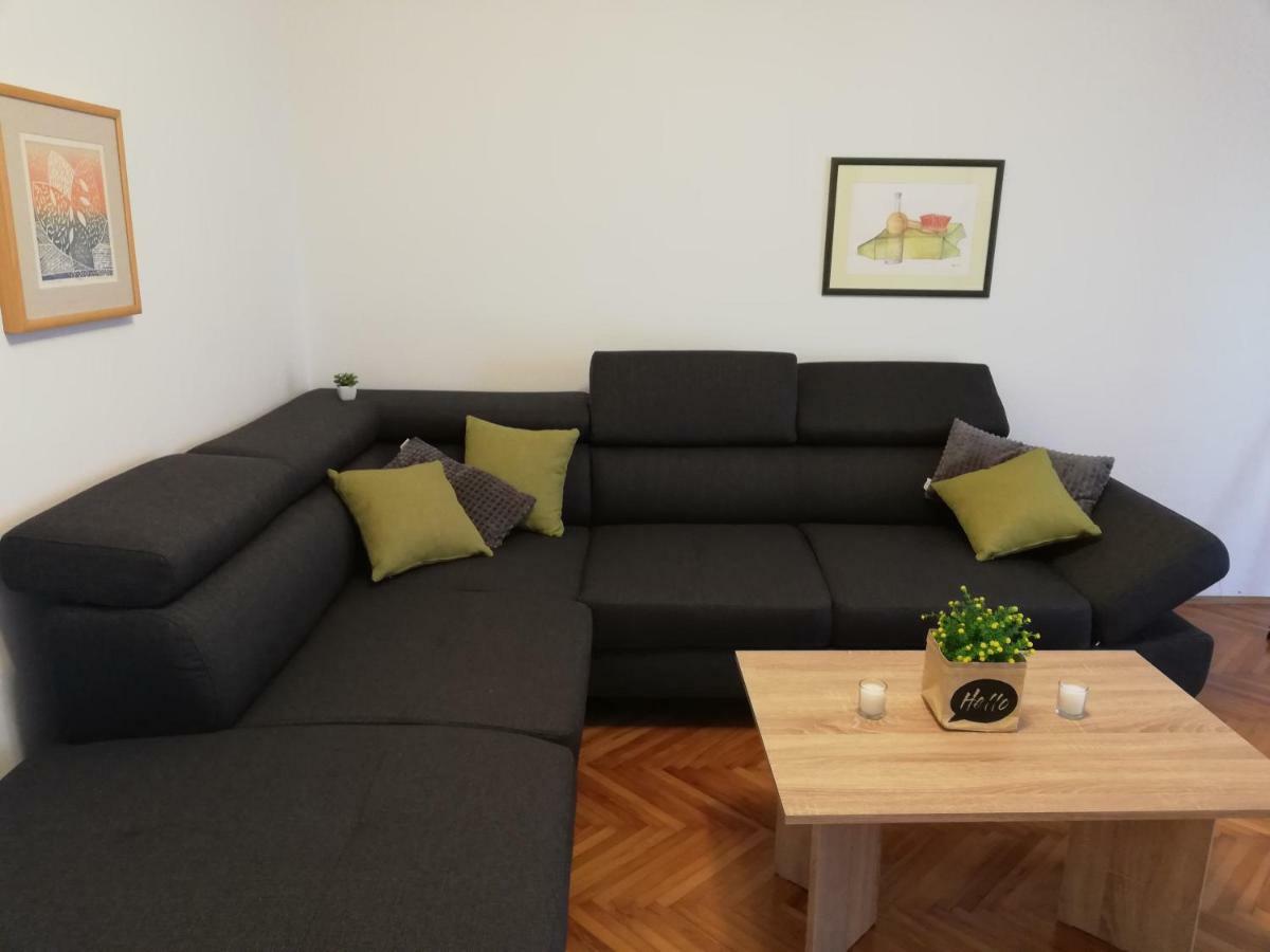 New Renovated Apartment 15 Min From Beach On Foot Πούλα Εξωτερικό φωτογραφία