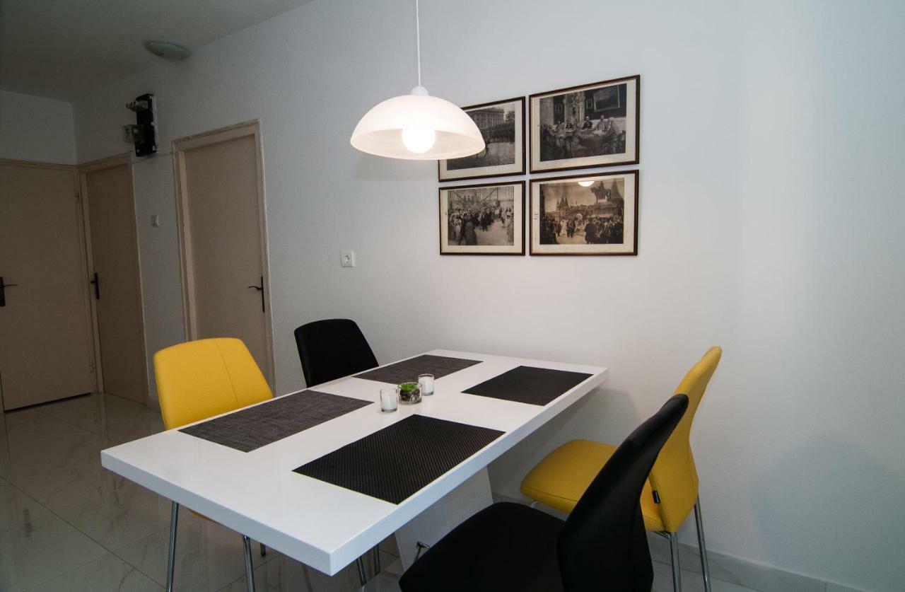 New Renovated Apartment 15 Min From Beach On Foot Πούλα Εξωτερικό φωτογραφία