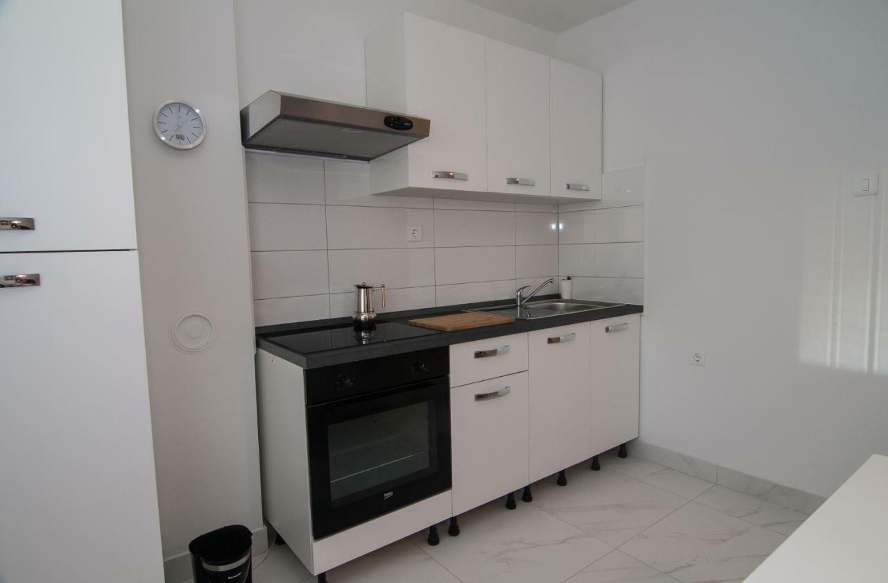 New Renovated Apartment 15 Min From Beach On Foot Πούλα Εξωτερικό φωτογραφία