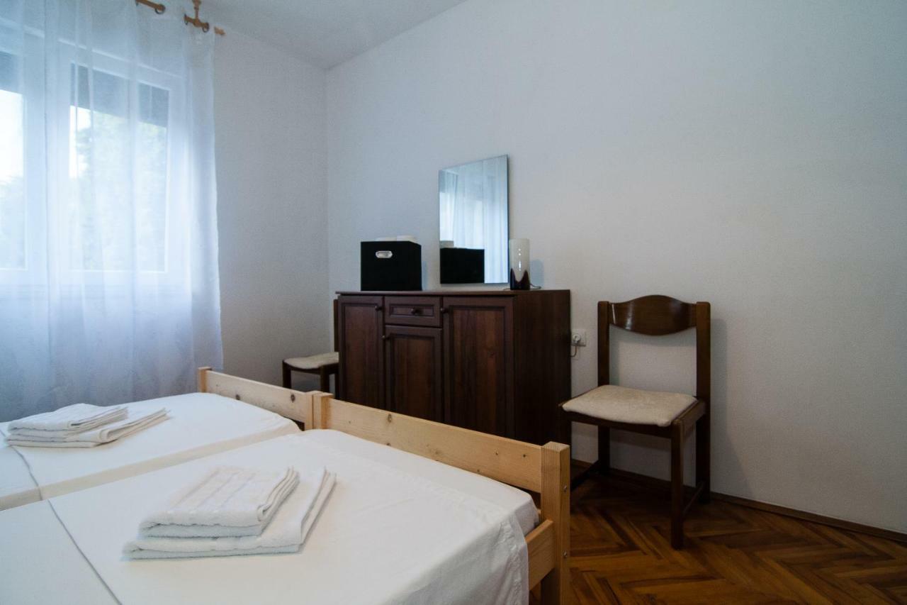 New Renovated Apartment 15 Min From Beach On Foot Πούλα Εξωτερικό φωτογραφία