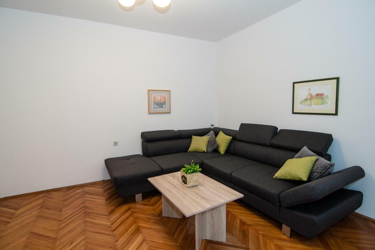 New Renovated Apartment 15 Min From Beach On Foot Πούλα Εξωτερικό φωτογραφία